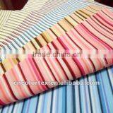 TC 80/20 Printed Poplin thumbnail-3