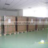 Stock Solar Panel In EU,Photovoltaic Module/250W 260W 300W 310W PV Panel thumbnail-6