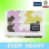 Fashion Ladies Purses and Walllets in Factory