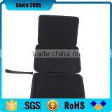 Eva Tool Hard Case, pu Waterproof Case thumbnail-3