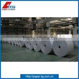 Art Paper thumbnail-3