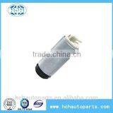 Heavy Fuel Oil Transfer Pump Applic Mitsubishi Bosch thumbnail-4