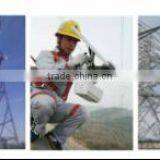 ST2303B Android Monitoring Terminal for Power Cable With WIFI, Camera, 3G,4G