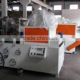 GT600/1300 Intensive Wooden / Bamboo Floor Coating Line thumbnail-2