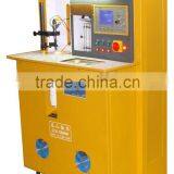 Taishan Brand Common Rail Injector Test Bench for "cat" Testing Equipment in Shandong