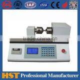 NJS-30 30N/m Digital Display Metal Torsion Testing Machine thumbnail-2
