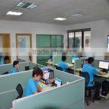 Xiamen Shiyue Stone Co., Ltd. company overview - view 3 thumbnail