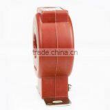 LMZJ1-0.5 10/5A,100/5A,200/5A,300/5A Current Transformer thumbnail-3