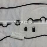 Rock Cover Gasket 96351213 thumbnail-1