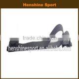 Factory Direct Sale Double Point Strong Force Gun Belt PVC Slings thumbnail-3