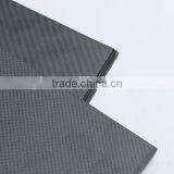 In-Stock Items Supply Type and Carbon Fiber Board/ Panels Product Type 3K Carbon Fiber Plate thumbnail-5