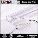 UL CUL DLC t8 Led Tube Led Tube Lights Led Tube 13W thumbnail-4