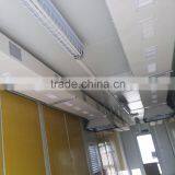 2016 New Style For Sale High Quality Energy Storage Room thumbnail-4