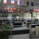 Shenzhen Apexto Electronic Co., Ltd. company overview - view 3 thumbnail