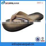 Factory Supply All Kinds of Slippers / Good Quality Slippers /men Slipper,all Kinds of Slippers thumbnail-2