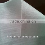 PP nonwoven geotextile ASTM Standard