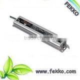 24w/24v/1a Constant Voltage Led Driver thumbnail-1