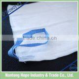 12" x 12" 12ply Medical Sterile Laparotomy Sponge With Blue Loop thumbnail-3