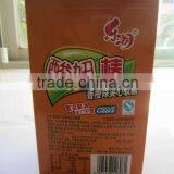 2013 Orange Sour Stick Soft Candy thumbnail-4