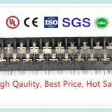 Screw 40 Pin Terminal Block Connector thumbnail-4