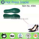 Insole Board With EVA Sheet thumbnail-3