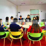 Shenzhen Hongda Shun Technology Development Co., Ltd. company overview - view 3 thumbnail