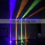 RGB Led Window Light, JS-CT-XP-G-001