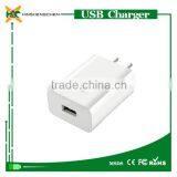 Portable Charger for Mobile, for Huawei Honor 3c for XIAOMI Single Use Mobile Charger