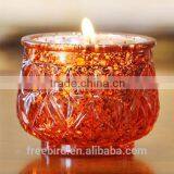 Hot Sale Candle for Home or Church Use thumbnail-2