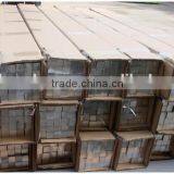 Aluminum Honeycomb ,building Material Used thumbnail-2