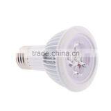 AC85-265V 5W E27 LED Grow Light Bulb thumbnail-2