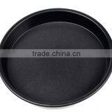 Colorful Bakeware-cake Pan-Tart Baking Pan thumbnail-2