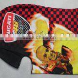 Motorcycle FACE MASK/motorcycle Ski Mask/full Face Diving Mask thumbnail-1