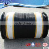 Dredge Hose thumbnail-3