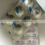 PTP Aluminium Material thumbnail-5