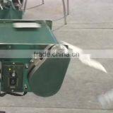 BLISTER PACKING MACHINE thumbnail-5