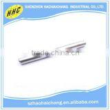China Customized Nonstandard Punching Heating Element Terminal Pin thumbnail-3