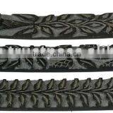 Incense Burners , Incense Stick Holder