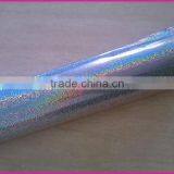Hot Stamping Foil for Plastic With Competitive Price of Manufacturer thumbnail-2