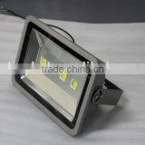 Factory Supply High Quality Ip65 Waterproof 200w Outdoor Led Flood Light thumbnail-3
