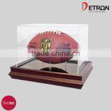 Single Acrylic Box/single Acrylic Storage/acrylic Display Boxes thumbnail-1