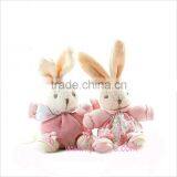 Plush Toys Rabbit thumbnail-1
