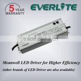 Good Price Aluminum LED Street Light With 5 Years Warranty 30w Led Street Light thumbnail-6