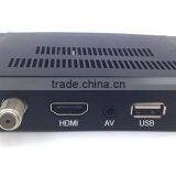 Stock Youtube Free Porn Video DVB-S2 1080p Full hd Satellite Receiver Freesat V7 Iptv Set Top Box With Powervu V8s thumbnail-2