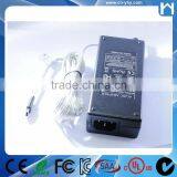 USB Type C 24V 3A Power Supply 24Volt 3Amp AC DC Adapter DC Jack USB Type C