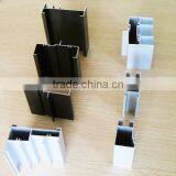 ND Brand_Industrial Aluminum Extrusion With Different Shapes Excellent Surface Treatment thumbnail-6