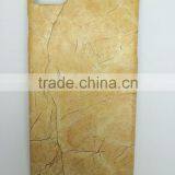 Wood Grain Polymer Coating Custom Perfect 3D Sublimation Case thumbnail-1