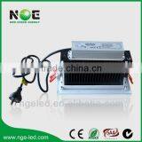 85lm/w CRI>83 48W Samsung SMD Led Shoplight Square thumbnail-1