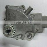 Handle Switch Assy 84540-50010 For Lexus Hilux 4Runner thumbnail-1