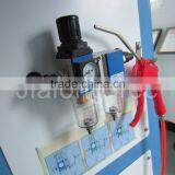 5-50KG Machine for Packing Rice Granule Grain Sugar Bean thumbnail-3